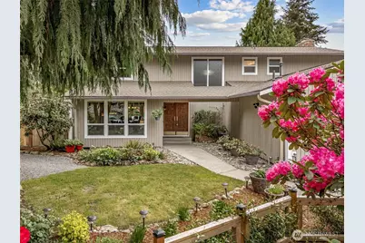 26532 99th Place S, Kent, WA 98030 - Photo 1
