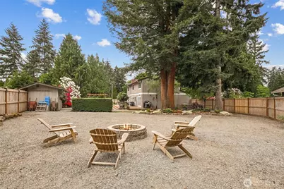 26532 99th Place S, Kent, WA 98030 - Photo 35