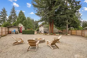 26532 99th Pl S, Kent, WA 98030 - Photo 35