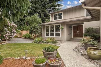 26532 99th Place S, Kent, WA 98030 - Photo 3