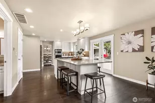 26532 99th Pl S, Kent, WA 98030 - Photo 11