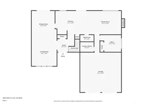 26532 99th Pl S, Kent, WA 98030 - Photo 39
