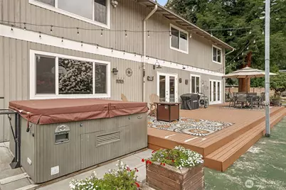 26532 99th Place S, Kent, WA 98030 - Photo 31