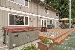 26532 99th Pl S, Kent, WA 98030 - Photo 31