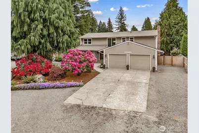 26532 99th Place S, Kent, WA 98030 - Photo 37