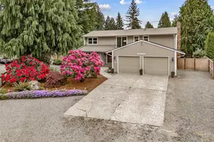 26532 99th Pl S, Kent, WA 98030 - Photo 37