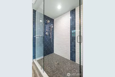 26532 99th Place S, Kent, WA 98030 - Photo 25