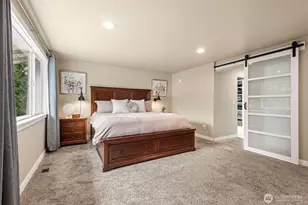26532 99th Pl S, Kent, WA 98030 - Photo 23