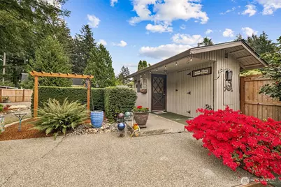 26532 99th Place S, Kent, WA 98030 - Photo 33