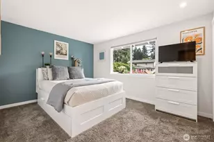 26532 99th Pl S, Kent, WA 98030 - Photo 19