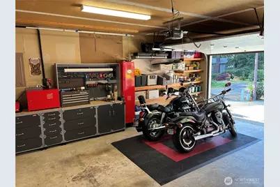 26532 99th Place S, Kent, WA 98030 - Photo 29