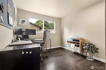 26532 99th Place S, Kent, WA 98030 - Photo 17