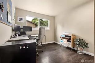 26532 99th Pl S, Kent, WA 98030 - Photo 17