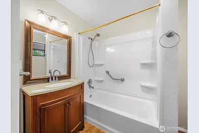 12717 307th Avenue SE, Sultan, WA 98294 - Photo 17