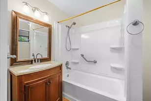 12717 307th Ave SE, Sultan, WA 98294 - Photo 17