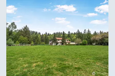 12717 307th Avenue SE, Sultan, WA 98294 - Photo 5