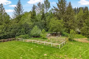 12717 307th Ave SE, Sultan, WA 98294 - Photo 35