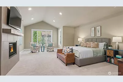 24020 NE 20th Street, Sammamish, WA 98074 - Photo 19