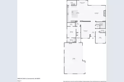 24020 NE 20th Street, Sammamish, WA 98074 - Photo 39