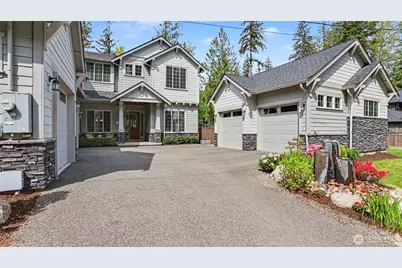 24020 NE 20th Street, Sammamish, WA 98074 - Photo 37