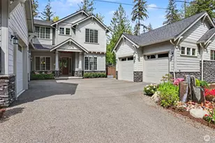 24020 NE 20th St, Sammamish, WA 98074 - Photo 37