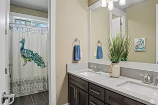 24020 NE 20th St, Sammamish, WA 98074 - Photo 27