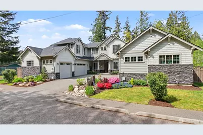 24020 NE 20th Street, Sammamish, WA 98074 - Photo 35