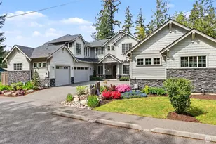 24020 NE 20th St, Sammamish, WA 98074 - Photo 35