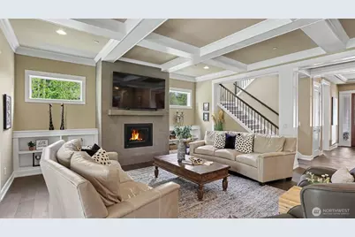 24020 NE 20th Street, Sammamish, WA 98074 - Photo 9