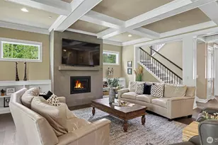 24020 NE 20th St, Sammamish, WA 98074 - Photo 9