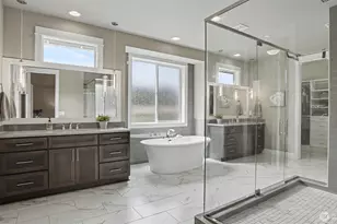 24020 NE 20th St, Sammamish, WA 98074 - Photo 21