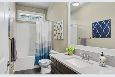 24020 NE 20th Street, Sammamish, WA 98074 - Photo 25