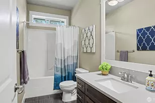 24020 NE 20th St, Sammamish, WA 98074 - Photo 25