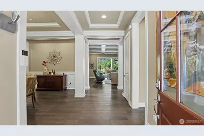 24020 NE 20th Street, Sammamish, WA 98074 - Photo 3