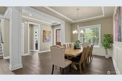 24020 NE 20th Street, Sammamish, WA 98074 - Photo 5