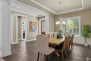 24020 NE 20th St, Sammamish, WA 98074 - Photo 5