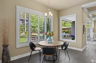 24020 NE 20th St, Sammamish, WA 98074 - Photo 13