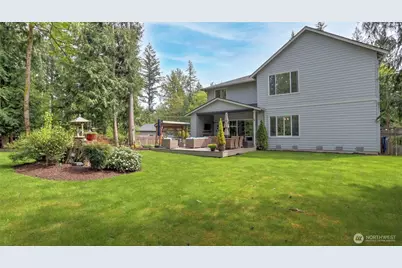 24020 NE 20th Street, Sammamish, WA 98074 - Photo 33