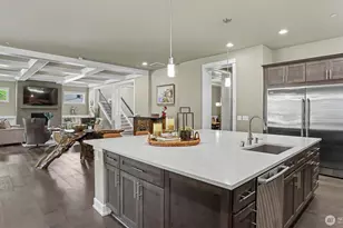 24020 NE 20th St, Sammamish, WA 98074 - Photo 15
