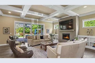 24020 NE 20th Street, Sammamish, WA 98074 - Photo 7