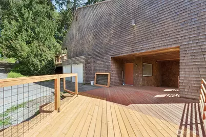 10702 Hill Terrace SW Terrace SW, Lakewood, WA 98498 - Photo 27