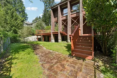 10702 Hill Terrace SW Terrace SW, Lakewood, WA 98498 - Photo 31