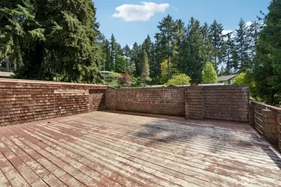 10702 Hill Terrace SW Terrace SW, Lakewood, WA 98498 - Photo 29