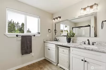1521 Bertha Avenue NW, Bremerton, WA 98312 - Photo 31