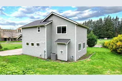 1521 Bertha Avenue NW, Bremerton, WA 98312 - Photo 39