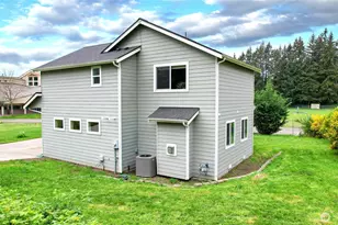 1521 Bertha Ave NW, Bremerton, WA 98312 - Photo 39