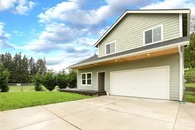 1521 Bertha Avenue NW, Bremerton, WA 98312 - Photo 3