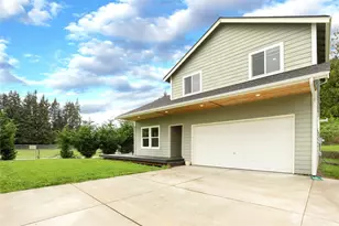 1521 Bertha Ave NW, Bremerton, WA 98312 - Photo 3
