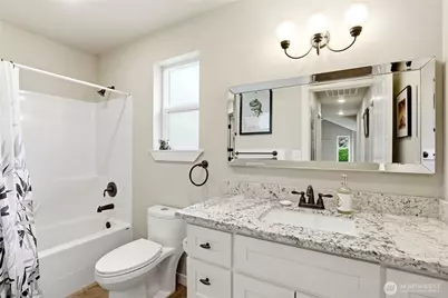 1521 Bertha Avenue NW, Bremerton, WA 98312 - Photo 35