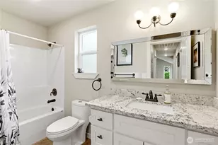1521 Bertha Ave NW, Bremerton, WA 98312 - Photo 35